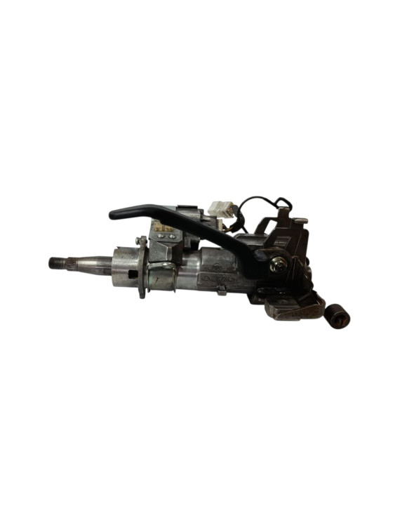 Canote Coluna Direção Elantra 2011 2012 2013 2014 2015 