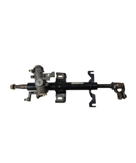 Coluna Direção Shineray T20 T22 2012 - 2015  