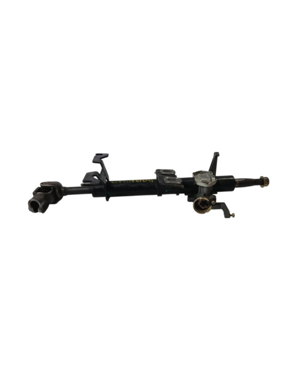 Coluna Direção Shineray T20 T22 2012 - 2015  