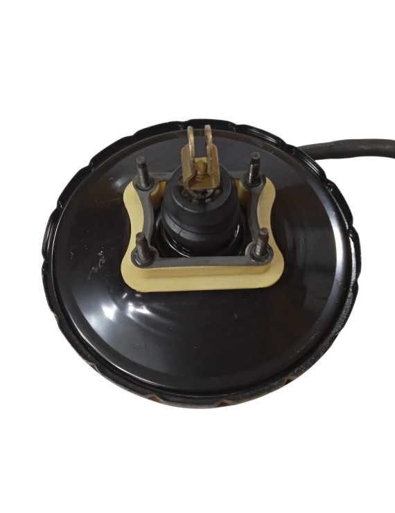 Hidrovácuo Servo Freio JAC J3 2010 - 2015 	 