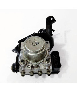 Módulo ABS New Civic 1.8 2007 - 2011 / Snzm5  