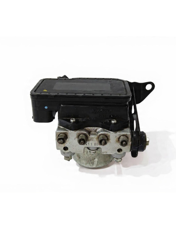 Módulo ABS New Civic 1.8 2007 - 2011 / Snzm5  