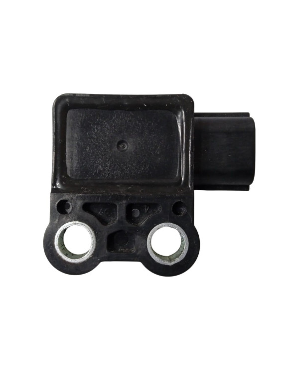 Sensor Impacto Airbag tr4 Airtrek 2.4 2003 - 2008 / MR475078 	 