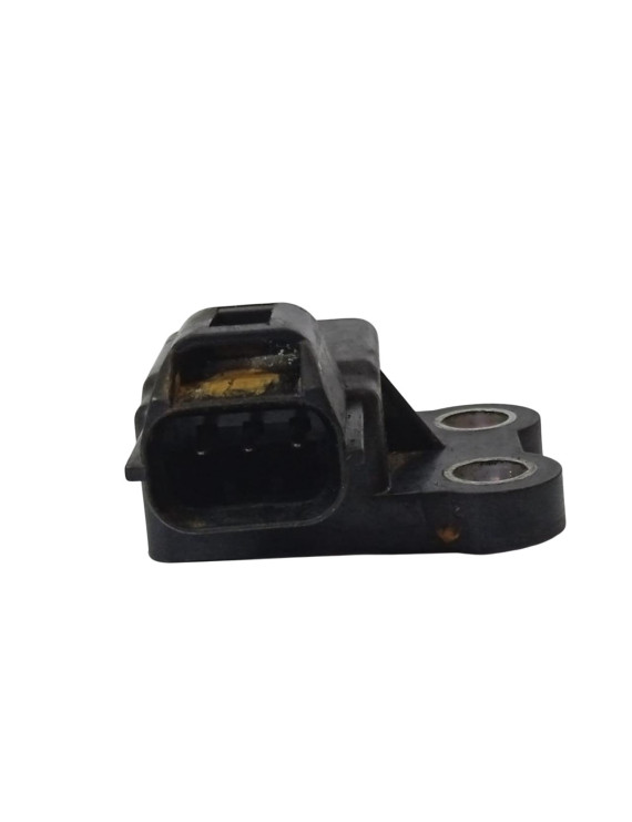 Sensor Impacto Airbag tr4 Airtrek 2.4 2003 - 2008 / MR475078 	 