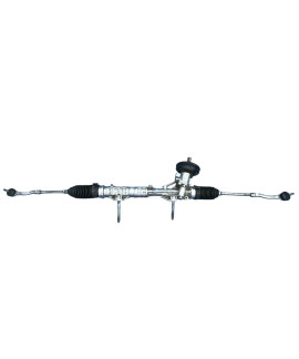 Caixa de Direção Peugeot 3008 1.6 thp 2008 2009 2010 2011 2012 6820000084 