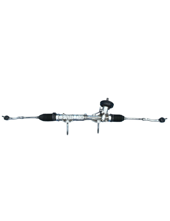 Caixa de Direção Peugeot 3008 1.6 thp 2008 2009 2010 2011 2012 6820000084 
