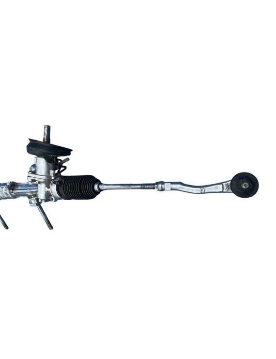 Caixa de Direção Peugeot 3008 1.6 thp 2008 2009 2010 2011 2012 6820000084 