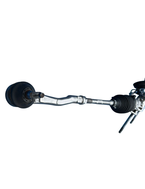 Caixa de Direção Peugeot 3008 1.6 thp 2008 2009 2010 2011 2012 6820000084 