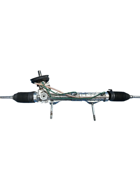 Caixa de Direção Peugeot 3008 1.6 thp 2008 2009 2010 2011 2012 6820000084 
