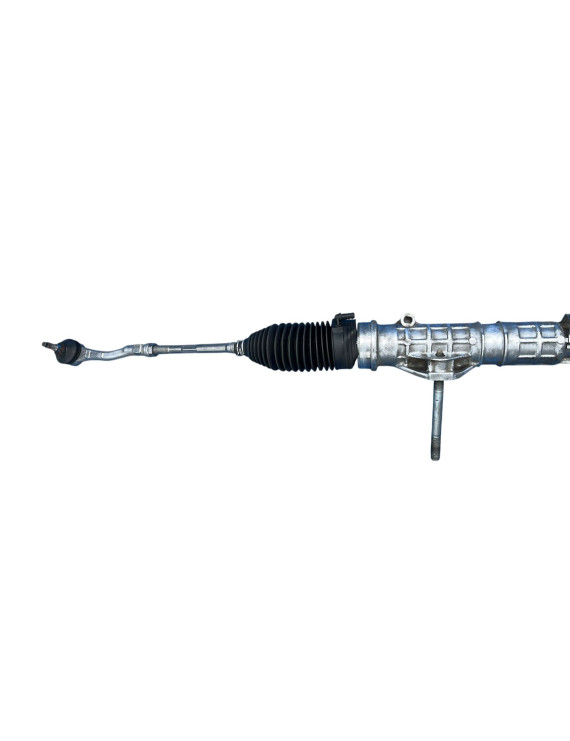 Caixa de Direção Peugeot 3008 1.6 thp 2008 2009 2010 2011 2012 6820000084 