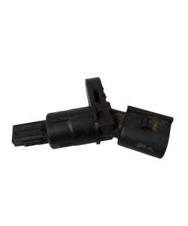 Sensor ABS Traseiro Direito Audi A3 2003 2004 2005 / 1J0927807B Sensor ABS Traseiro Direito Audi A3 2003 2004 2005 / 1J0927807B