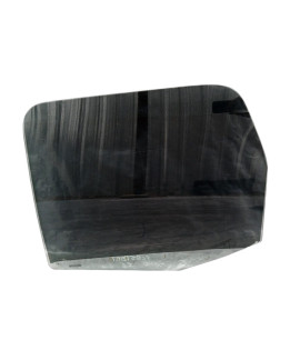 Vidro Porta Traseira Esquerda Ecosport 2003 - 2008 	 