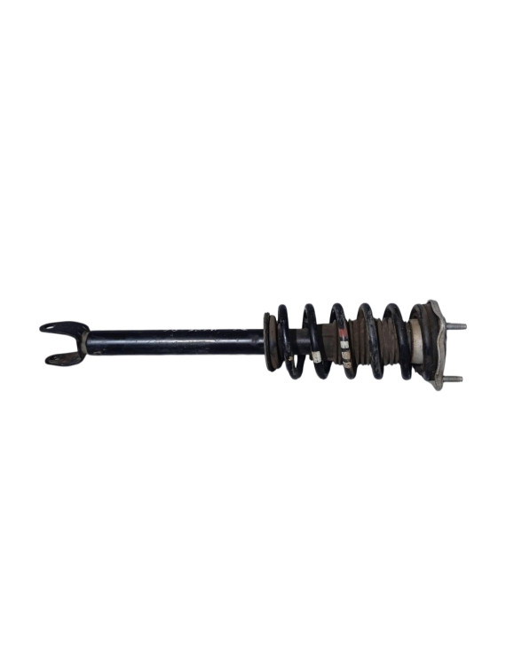 Amortecedor Dianteiro Esquerdo Mercedes C300 C180 2014 - 2018 / A2053201413