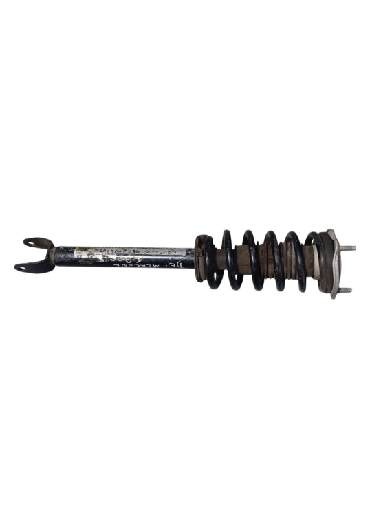 Amortecedor Dianteiro Esquerdo Mercedes C300 C180 2014 - 2018 / A2053201413