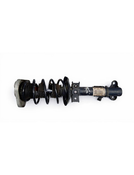 Amortecedor Dianteiro Direito Mercedes E250 2013 2014 2015 2016 / a2123205738