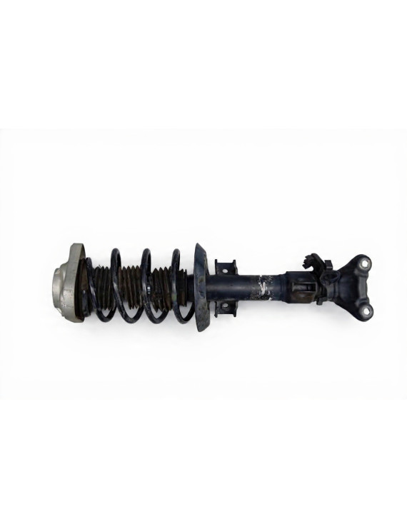 Amortecedor Dianteiro Direito Mercedes E250 2013 2014 2015 2016 / a2123205738
