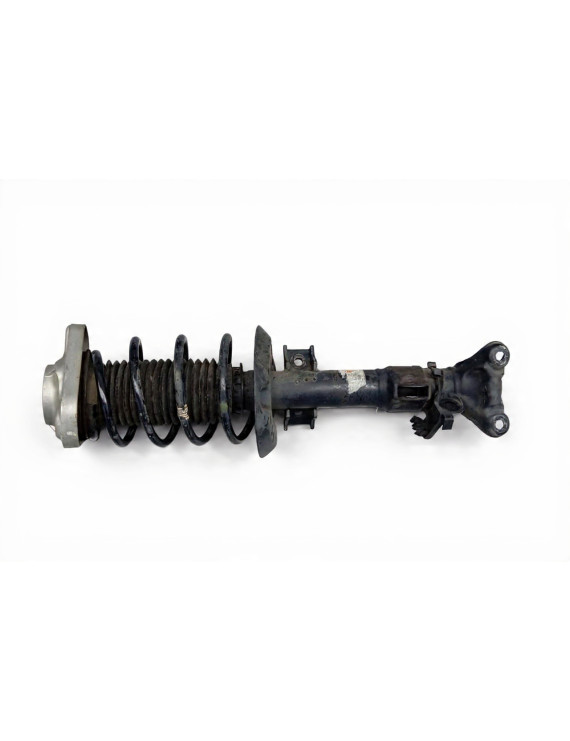 Amortecedor Dianteiro Esquerdo Mercedes E250 2013 2014 2015 2016  / A2123205738