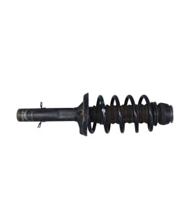 Amortecedor Dianteiro Direito Audi A3 2003 2004 2005 / 1UR413031