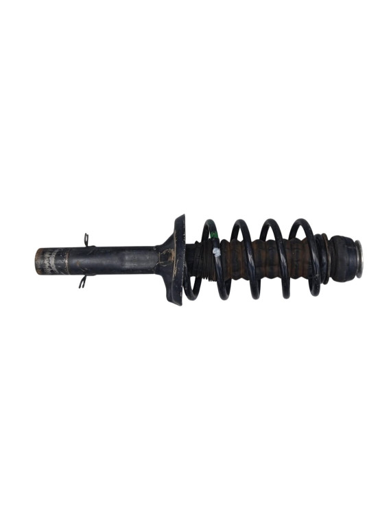 Amortecedor Dianteiro Direito Audi A3 2003 2004 2005 / 1UR413031