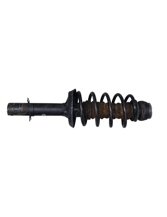 Amortecedor Dianteiro Direito Audi A3 2003 2004 2005 / 1UR413031