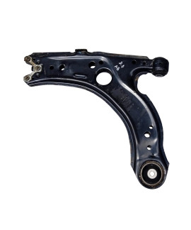 Bandeja Suspensão Dianteira Direita Audi A3 2001 - 2005 