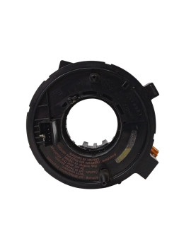 Hard Disk Cinta Airbag Audi A3 2001 - 2005 / 1J0959653E 	 