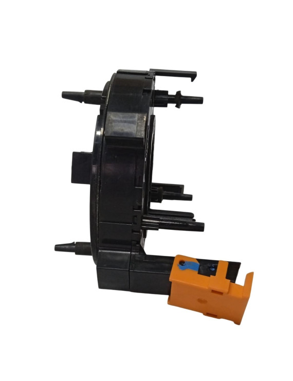 Hard Disk Cinta Airbag Audi A3 2001 - 2005 / 1J0959653E 	 