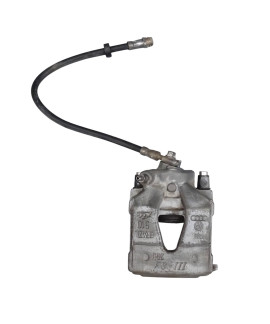 Pinça De Freio Dianteira Direita Audi A3 2001 - 2005 	 