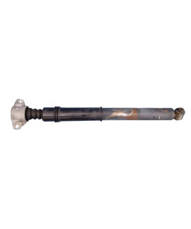 Amortecedor Traseiro Esquerdo Peugeot 307  2005 - 2012  	 