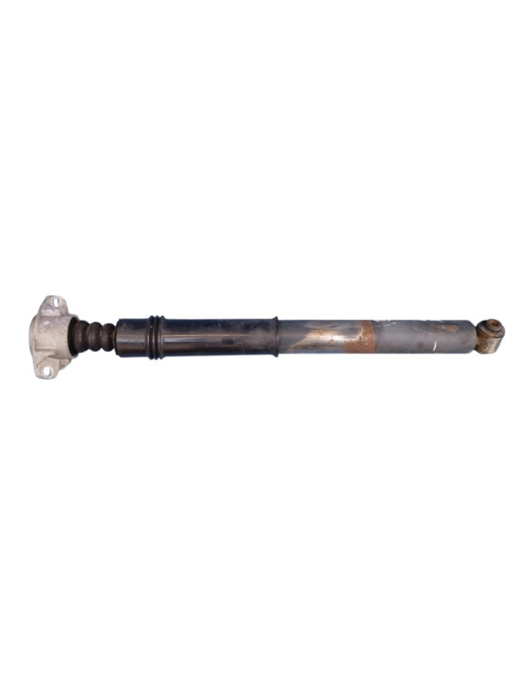 Amortecedor Traseiro Esquerdo Peugeot 307  2005 - 2012  	 