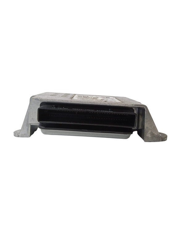 Módulo Airbag Grand Scenic 2008 - 2012 / 8200481145  	 