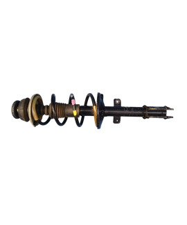 Amortecedor Dianteiro Direito Duster Oroch 2017 - 2021	 