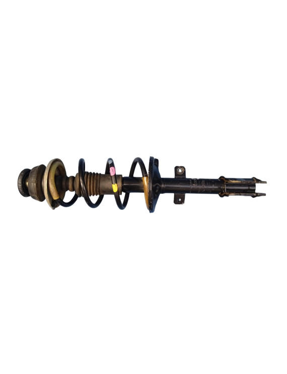 Amortecedor Dianteiro Direito Duster Oroch 2017 - 2021	 