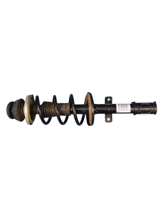 Amortecedor Dianteiro Direito Duster Oroch 2017 - 2021	 