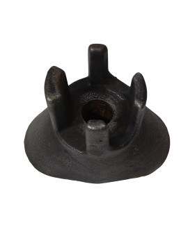 Espaçador Suspensão Dianteiro Ecosport 2003 - 2008 / 2N1511521AB