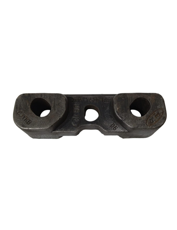 Espaçador Dianteiro Suspensão Ecosport 2003 - 2008 / 2N1511520BB