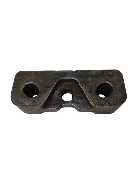 Espaçador Dianteiro Suspensão Ecosport 2003 - 2008 / 2N1511520BB