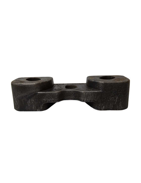 Espaçador Dianteiro Suspensão Ecosport 2003 - 2008 / 2N1511520BB