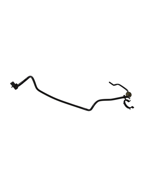 Mangueira Hidrovácuo Servo Freio Ecosport 2003 - 2008	 