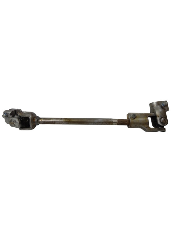 Cruzeta Coluna Direção Spin 2013 2014 2015 2016 2017 2018 / 52040730