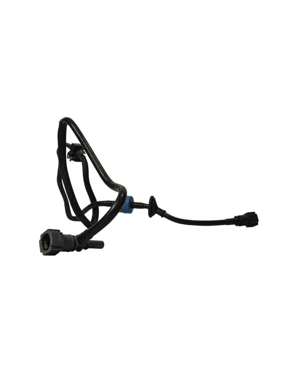 Mangueira Hidrovácuo Duster Oroch 1.6 2017 2018 201 2020	 