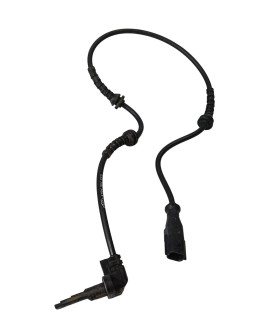 Sensor ABS Dianteiro Direito Duster Oroch 2017 - 2021 / 479109155R	 