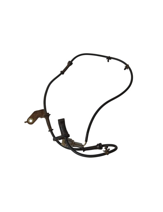 Sensor ABS Dianteiro Direito Frontier Xterra 1999 - 2006 479107Z760 