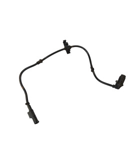 Sensor ABS Traseiro Esquerdo Mercedes ML500 2002 - 2005 a1635422018  