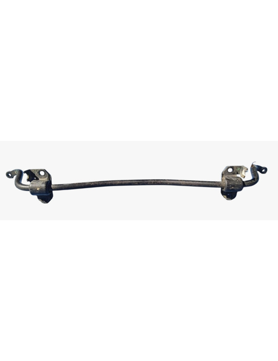 Barra Estabilizadora Traseira Grand Cherokee 2014 2015 / M12637114