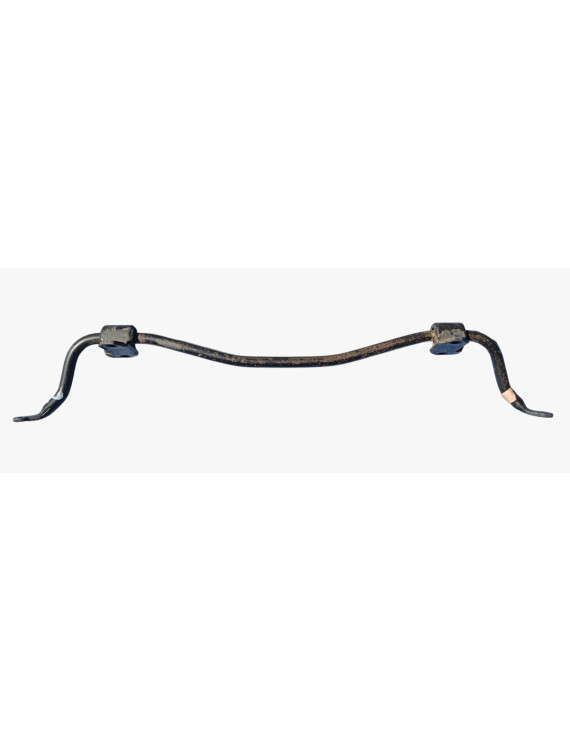 Barra Estabilizadora Traseira Grand Cherokee 2014 2015 / M12637114