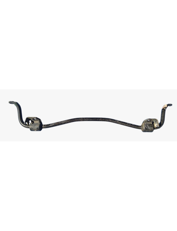 Barra Estabilizadora Traseira Grand Cherokee 2014 2015 / M12637114