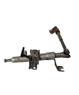 Coluna De Direção Duster Oroch 1.6 2017 2018 2019 2020 / 488104873R