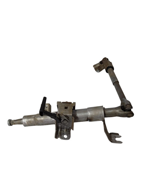 Coluna De Direção Duster Oroch 1.6 2017 2018 2019 2020 / 488104873R
