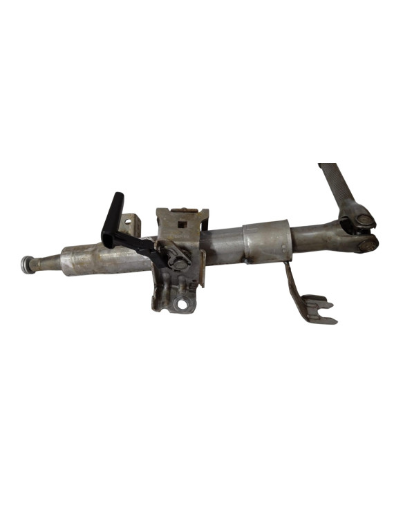 Coluna De Direção Duster Oroch 1.6 2017 2018 2019 2020 / 488104873R